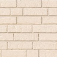 Клинкерная плитка Stroeher Zeitlos 351 kalkbrand