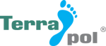 Террапол