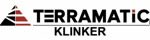 Terramatic