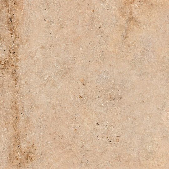 Клинкерная напольная плитка Stroeher Gravel Blend 961 brown