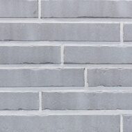 Клинкерная плитка Stroeher Glanzstueck N 7