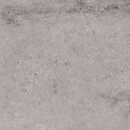 Клинкерная напольная плитка Stroeher Gravel Blend 962 grey