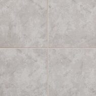 Клинкерная напольная плитка Stroeher Euramic Cavar E544 chiaro