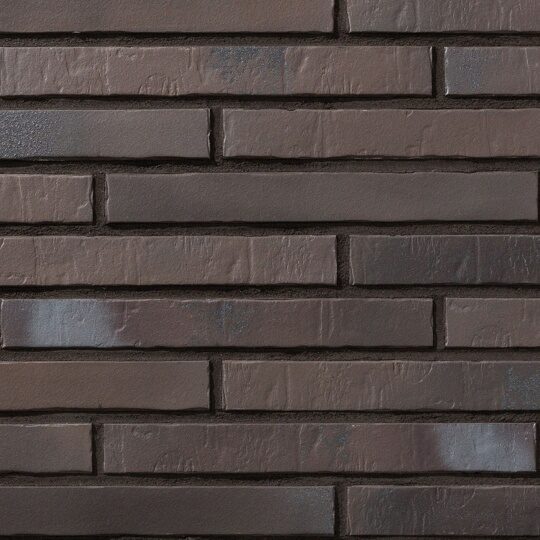 Клинкерная плитка Stroeher Glanzstueck N 1