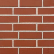 Клинкерная плитка Stroeher Karavette 215 patrizienrot