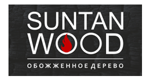 Suntan WOOD