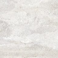 Клинкерная напольная плитка Stroeher Epos 951 krios