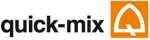Quick-mix