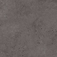 Клинкерная напольная плитка Stroeher Gravel Blend 963 black