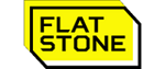 Flat Stone